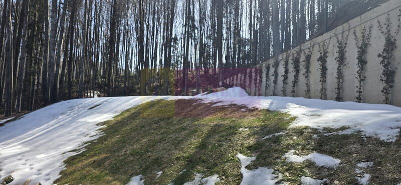 Apartament 2 camere de vanzare la Sinaia - Lux