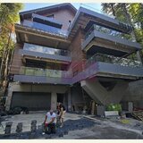 Apartament 2 camere de vanzare la Sinaia - Lux