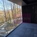 Apartament 2 camere de vanzare la Sinaia - Lux